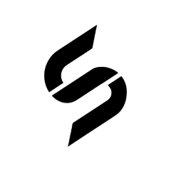 SprintScale logo